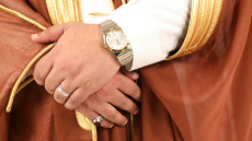 Ο «ξυπόλητος πρίγκηψ» του Λιβάνου: Πώς ένας μηχανικός εξαπάτησε πολιτικούς και επιχειρηματίες  
