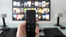 Νέα στρατηγική streaming από τη Sky με Disney+, HBO Max και Netflix σε ενιαίο πακέτο