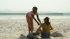 Το Φεστιβάλ Κινηματογράφου Θεσσαλονίκης παρουσιάζει τέσσερις παραγωγούς από την Ελλάδα στο Φεστιβάλ του Βερολίνου