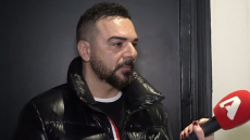 Τριαντάφυλλος για Κατσούλη και Ρουμελιώτη: Μάλλον η φιλία δεν ήταν αληθινή για να μην κρατήσει