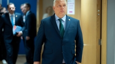 Το σύστημα Όρμπαν μπροστά στο όριο αντοχής του: Η άνοδος του Τίσα και η πρώτη πραγματική απειλή μετά το 2010 