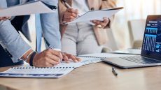 Στην Ελλάδα η διεθνής ακαδημαϊκή εμπειρία του Yale School of Management από τη Humanis