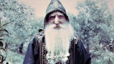 Γίνονται Άγιοι ο ιερομόναχος Τύχων και ο Χατζη-Γεώργης: Αγιορείτες ασκητές, ο πρώτος υπήρξε πνευματικός του Παΐσιου
