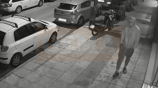 Χρυσές δουλειές για συμμορία που έκλεβε και μεταπωλούσε ΙΧ και μηχανές: 1,5 εκατ. ευρώ το κέρδος, δείτε βίντεο με τη δράση τους