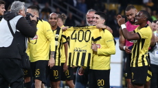 ΑΕΚ: Συμφώνησε για νέο συμβόλαιο ο Πέτρος Μάνταλος 