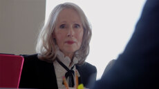 Ρώτα την Ι Τζιν, η ταινία που θα ανοίξει το 28ο Φεστιβάλ Ντοκιμαντέρ Θεσσαλονίκης