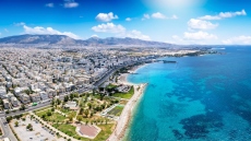 Πολυτελείς κατοικίες: Η πενταετία που άλλαξε τα δεδομένα, το «προφίλ» των αγοραστών σε Αθηναϊκή Ριβιέρα και βόρεια προάστια