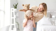 Καρκίνος παιδικής ηλικίας: 15.000 παιδιά και 20.000 νέοι 15-24 χρονών νοσούν κάθε χρόνο στην Ευρώπη
