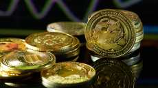 Η εφορία δεν δέχθηκε έσοδα €3,14 εκατ. από κρυπτονομίσματα - Τα δύο σενάρια για τη φορολόγηση των crypto στην Ελλάδα