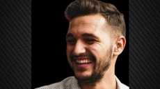 Πένθος σε Ρέθυμνο και Τύρναβο για τον ξαφνικό θάνατο 28χρονου εκπαιδευτικού