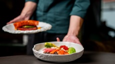 METRO Cash & Carry: Δυναμική παρουσία στη HORECA με ολοκληρωμένες λύσεις για κάθε επαγγελματία