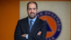 Κεφαλογιάννης: Στόχος της «Ενεργής Μάχης» η μετάβαση από την απλή αντίδραση στην ενεργητική πρόληψη