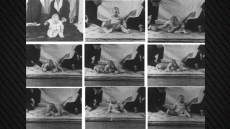 Ποιο ήταν το «Πείραμα του Μικρού Άλμπερτ» και γιατί θεωρείται ένα από τα πιο ανήθικα κεφάλαια στην ιστορία της ψυχολογίας