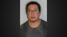 Σε κάθειρξη 18 ετών καταδικάστηκε πρώην υπάλληλος βρεφονηπιακού σταθμού του Λονδίνου για σεξουαλικές επιθέσεις σε παιδιά