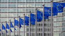 Έφοδος της βελγικής αστυνομίας στην Κομισιόν για  υπόθεση πώλησης ακινήτων 900 εκατ. ευρώ