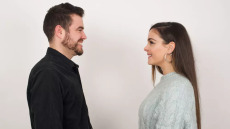 Έρευνα αποκαλύπτει πώς είναι ο «τέλειος» άνδρας και η «τέλεια» γυναίκα για κάθε γενιά – Από τους boomers στην GenZ
