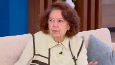 Μαρία Κωνσταντάρου: Θέλω να πάρω μέρος στον «Εκατομμυριούχο» για τα λεφτά, τρία χρόνια κάνω αιτήσεις και δεν με παίρνουν