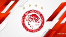 Η ΠΑΕ Ολυμπιακός μηνύει τον Μάριο Ηλιόπουλο: «Χυδαία και συκοφαντικά όσα είπε, θα οδηγηθεί στα δικαστήρια»