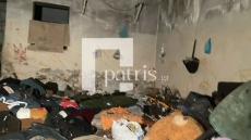 Φονικό στο Ηράκλειο: Στον εισαγγελέα ο 37χρονος που σκότωσε 40χρονο για ερωτική αντιζηλία, κατηγορούνται ακόμη δύο