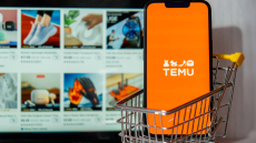 Τα ψιλά γράμματα για τους επιπλέον δασμούς από 1η Ιουλίου στα μικρά δέματα από Κίνα: Πώς τα €3 μπορούν να γίνουν 6 ή 9