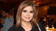 Βάσια Παναγοπούλου για Γιάννη Δαλιανίδη: Στα χρόνια που έρχονται, οι ταινίες του θα αναγνωριστούν για τη μοναδικότητά τους