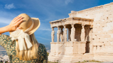 Οι 9 καλύτερες πόλεις της Ευρώπης για κάθε τύπο ταξιδιώτη, ποια είναι πρώτη στο φαγητό