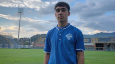 Αγγλία: Ποδοσφαιριστής διεκδικεί 7 εκατ. ευρώ αποζημίωση από συλλόγους γιατί δεν τον προστάτευσαν μετά από ρατσιστική επίθεση