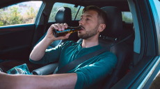 Μεθυσμένοι στο τιμόνι; Ξέρετε ότι το ασφαλιστήριο δεν σας καλύπτει;
