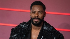 Ο Κόλμαν Ντομίνγκο πρωταγωνιστεί στο θρίλερ An Innocent Girl: Μία φιλόδοξη γυναίκα και ένα ισχυρό ζευγάρι σε έναν κόσμο εξουσίας 