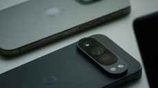 Το iOS 26.3 διαθέτει τη λειτουργία για τα iPhone που περίμεναν όλοι όσοι θέλουν να αλλάξουν κινητό