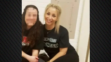 Καθηγήτρια αγγλικών έμεινε έγκυος από μαθητή της και στη συνέχεια έκανε έκτρωση: Καταδικάστηκε σε 10 χρόνια φυλάκιση