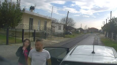 Έριχναν με όπλα και το διαφήμιζαν στο TikTok: Οι διαρρήξεις με τη λεία των 400.000 ευρώ και νέα βίντεο από τη δράση του κυκλώματος