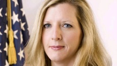 Παραιτήθηκε η επικεφαλής νομική σύμβουλος της Goldman Sachs μετά τη σύνδεσή της με τα αρχεία Επστάιν