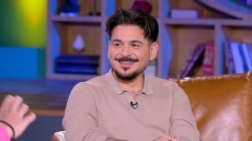 Stan για τη σύζυγό του: Νιώθω περήφανος για τον εαυτό μου που καταφέρνω να είμαι μαζί της