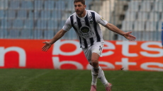 Άλμα ανόδου στη Super League 1 από τον Ηρακλή, 2-0 τον Αστέρα Τρίπολης Β' 