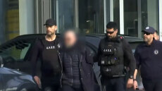 Κρατείται στο ΑΤ Τρικάλων ο ιδιοκτήτης της Βιολάντα μέχρι την απολογία του, δείτε βίντεο με τη στιγμή της σύλληψης