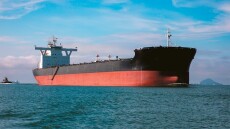 Οι στρατηγικές επενδύσεις των Ελλήνων εφοπλιστών