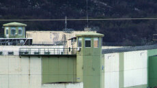 Διακίνηση ναρκωτικών στις φυλακές Μαλανδρίνου: Εμπλεκόμενος στη δολοφονία Ζαφειρόπουλου ο εγκέφαλος της οργάνωσης 

