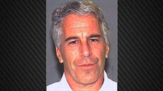 Αστυνομικές έρευνες για τις πτήσεις με τις οποίες ο Επστάιν έστελνε γυναίκες στη Βρετανία