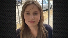 Εντοπίστηκε στίγμα από το κινητό της Λόρας στο Βερολίνο, έρευνα για το ποια είναι η γυναίκα που το χρησιμοποιεί