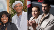 Έξι διάσημα ζευγάρια που μεγάλωσαν μαζί: Είπαν «όχι» στα εφήμερα ειδύλλια και ο έρωτας τους αντέχει ακόμη