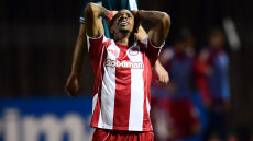 Λεβαδειακός - Ολυμπιακός 0-0: Άφησαν δύο βαθμούς στη Λιβαδειά οι Πειραιώτες, βίντεο