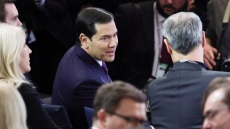 Διάσκεψη Μονάχου: Ο Ρούμπιο έτεινε χείρα φιλίας, ωστόσο το «φιάσκο της Γροιλανδίας» άλλαξε οριστικά τις σχέσεις ΗΠΑ - Ευρώπης