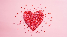 Άγιος Βαλεντίνος: Πώς έγινε η ημέρα του έρωτα και της αγάπης