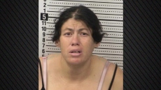 Φρίκη με νεκρό βρέφος στις ΗΠΑ: Μητέρα γέννησε και το άφησε να πνιγεί σε χημική δεξαμενή φορητής τουαλέτας