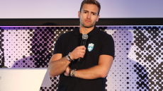 Χειμερινοί Ολυμπιακοί Αγώνες: Αποσύρεται από την ενεργό δράση ο  Αλέξανδρος Γκιννής 