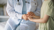 Παιδικός καρκίνος: Κυτταρικές και γονιδιακές θεραπείες που δίνουν «ΕΛΠΙΔΑ» – Το επόμενο κρίσιμο βήμα