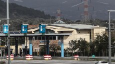 Νέα παράταση των κυκλοφοριακών ρυθμίσεων στην Αττική Οδό έως 22 Φεβρουαρίου - Οι είσοδοι που κλείνουν και οι εναλλακτικές διαδρομές