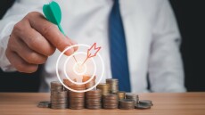 Νέο επενδυτικό κύμα από 42 ελληνικά funds με δύναμη πυρός 2,75 δισ. ευρώ