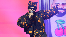 Akylas: Παροξυσμός για το «Ferto» από τους φαν της Eurovision